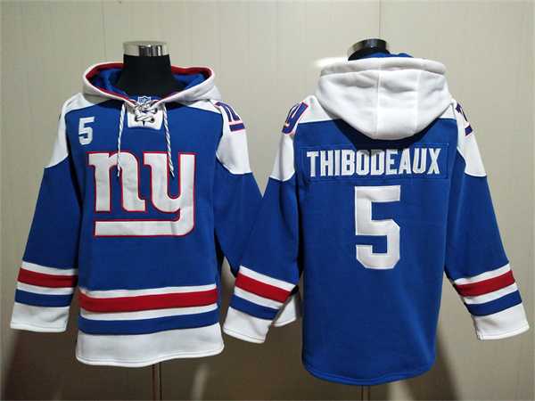 wholesale cheap nfl fitted hats,nfl basketball jerseys